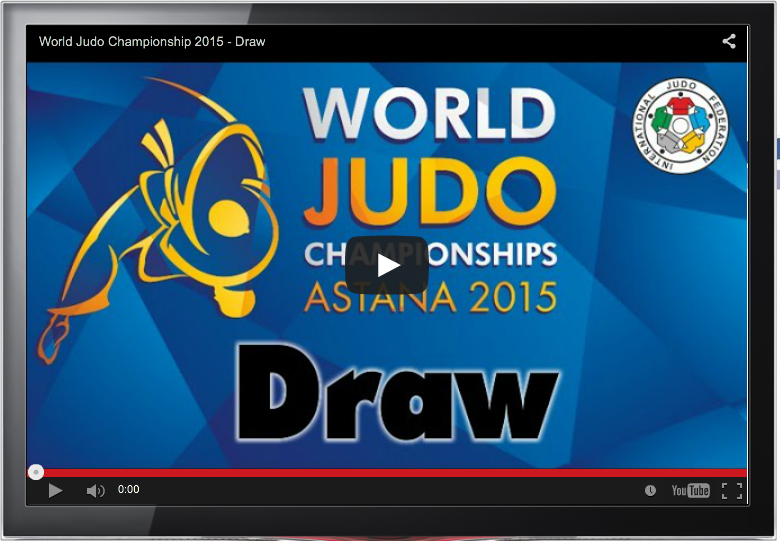 /immagini/Judo/2015/Astana draw.png